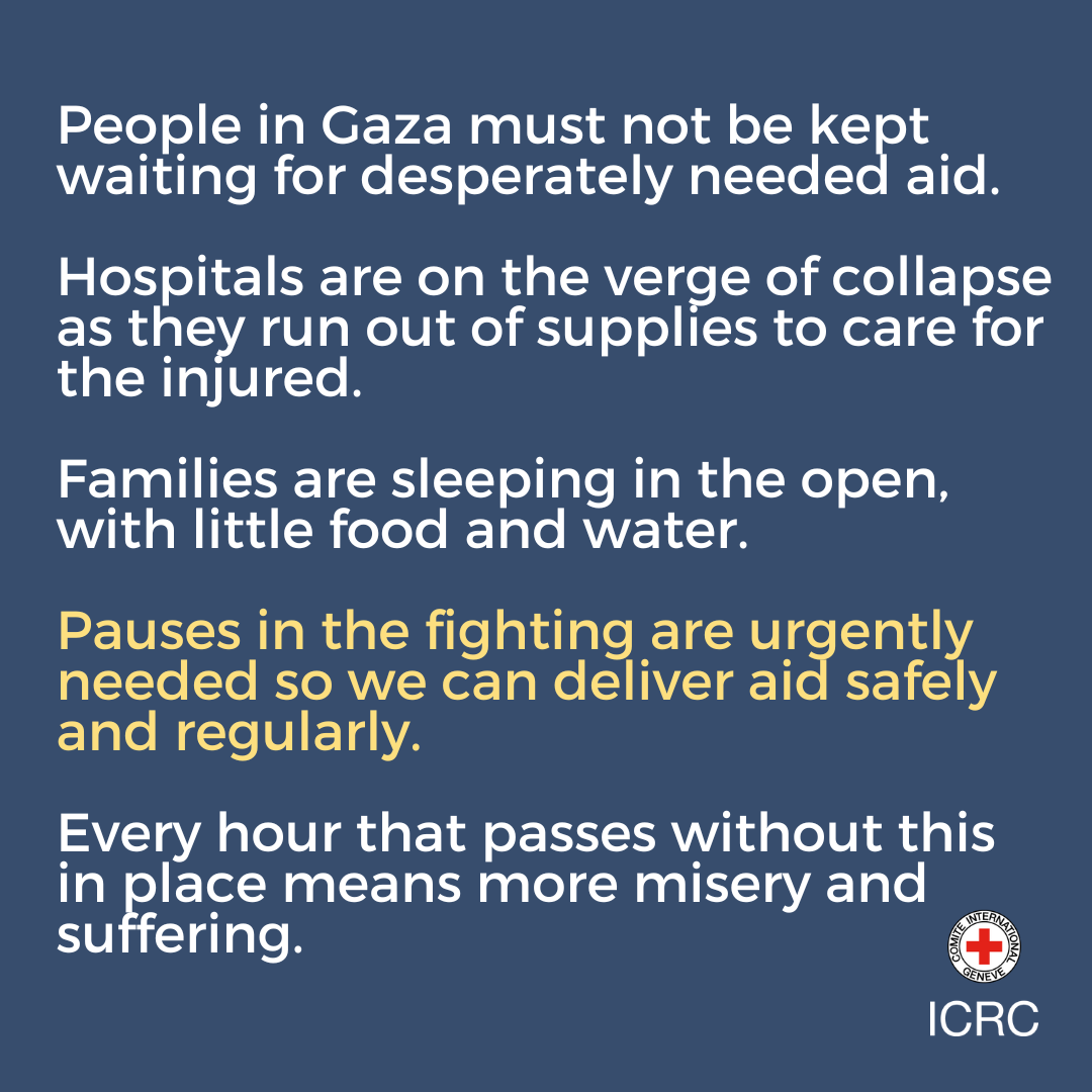 Pause requested for delivering ais.png